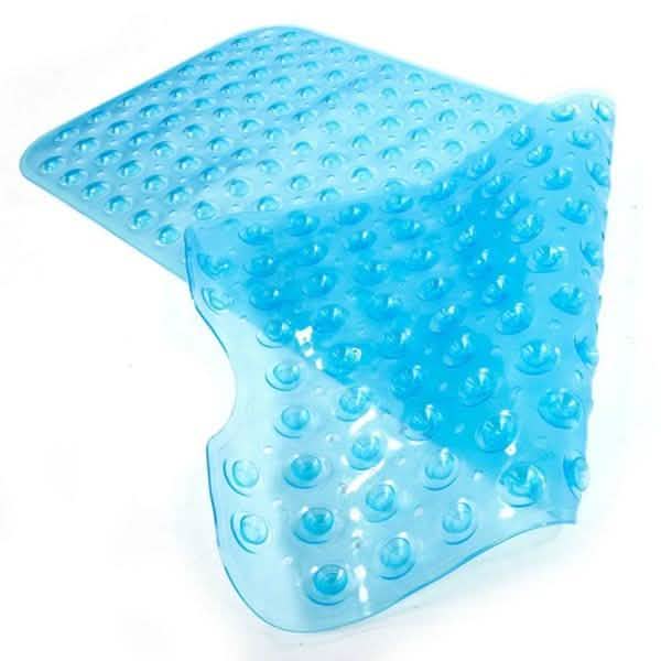 Bathroom Non-slip Bath Mat DailySale