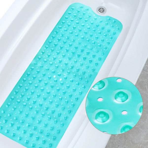 Bathroom Non-slip Bath Mat DailySale