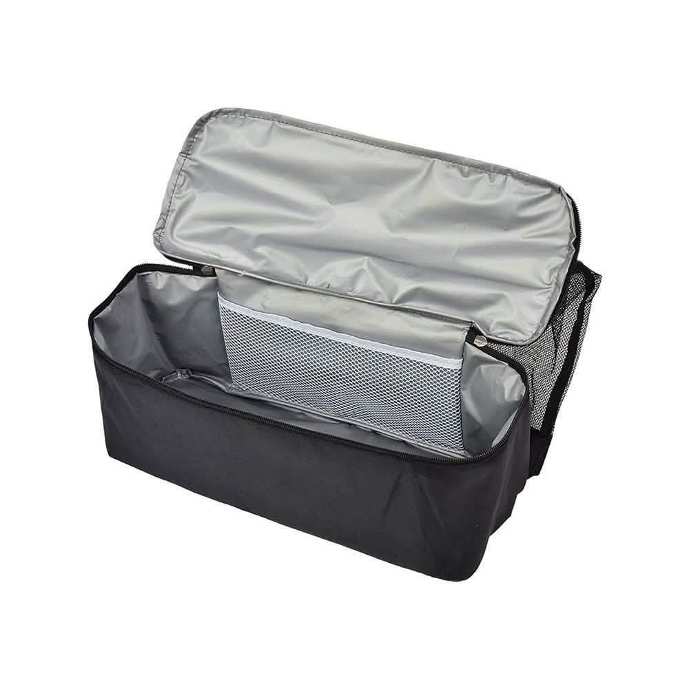 Beach Bags with Insulated Cooler DailySale