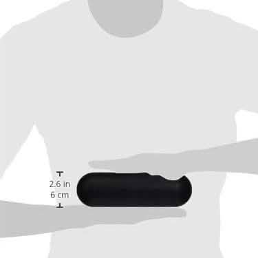 Beats by Dr. Dre Beats Pill+ Portable Speaker Standard Collection DailySale