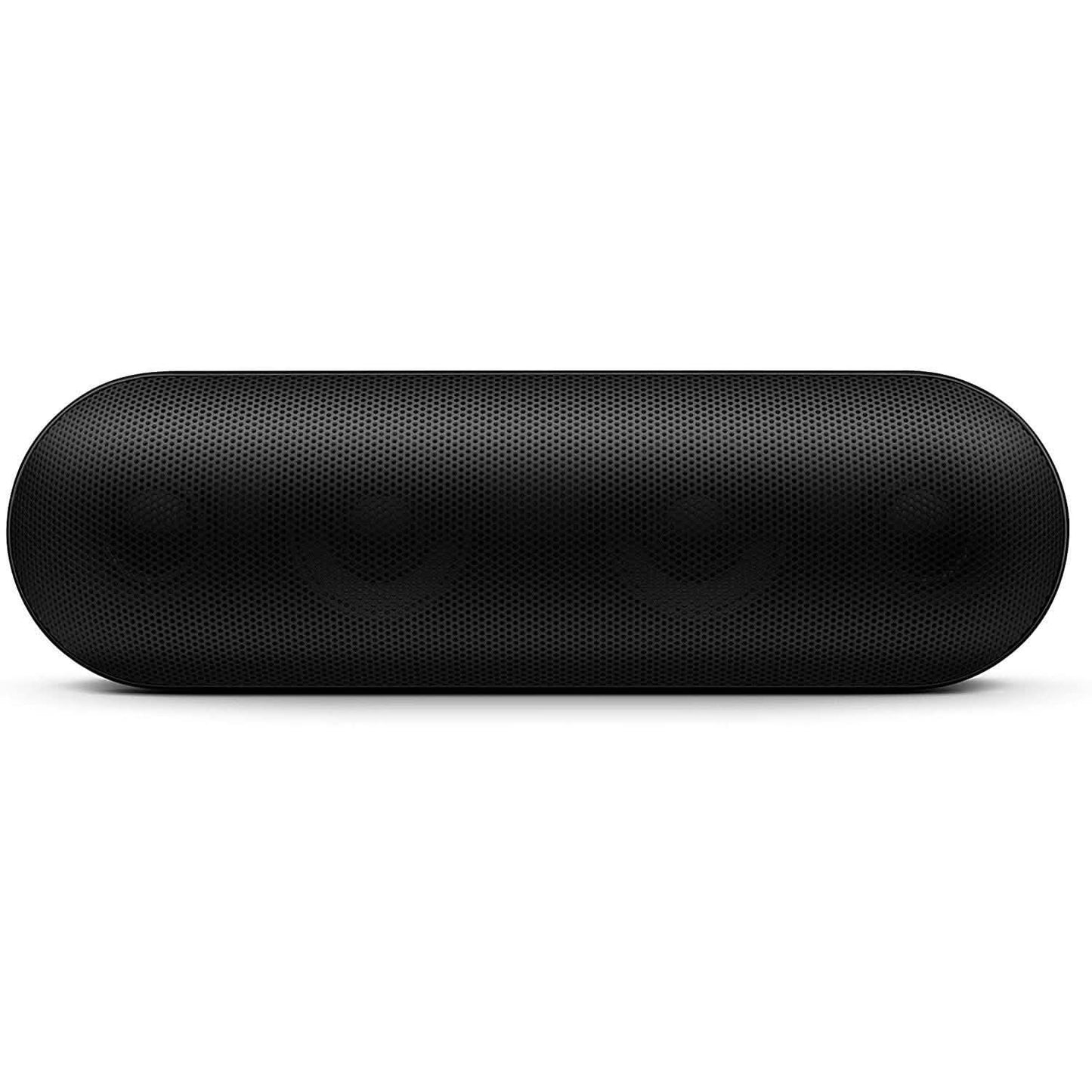 Beats by Dr. Dre Beats Pill+ Portable Speaker Standard Collection DailySale