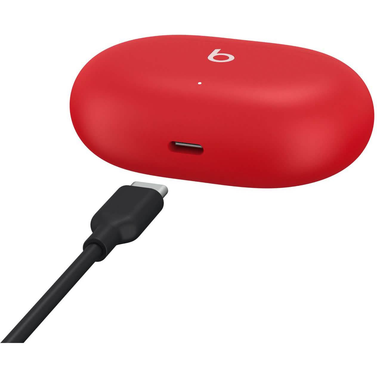 Beats by Dr. Dre - Beats Studio Buds Totally Wireless Noise Cancelling Earbuds DailySale