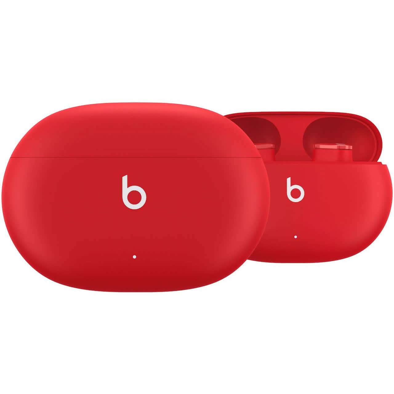 Beats by Dr. Dre - Beats Studio Buds Totally Wireless Noise Cancelling Earbuds DailySale