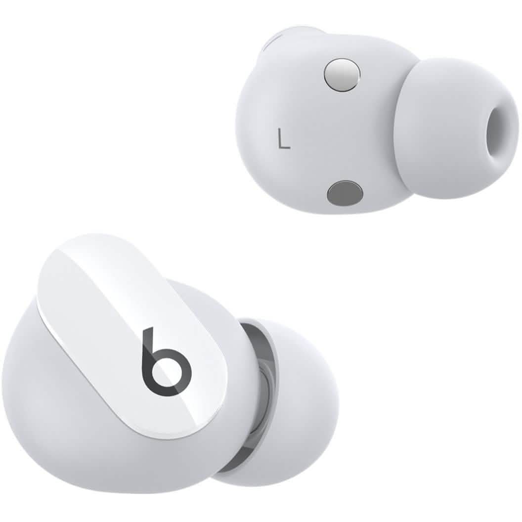 Beats by Dr. Dre - Beats Studio Buds Totally Wireless Noise Cancelling Earbuds DailySale