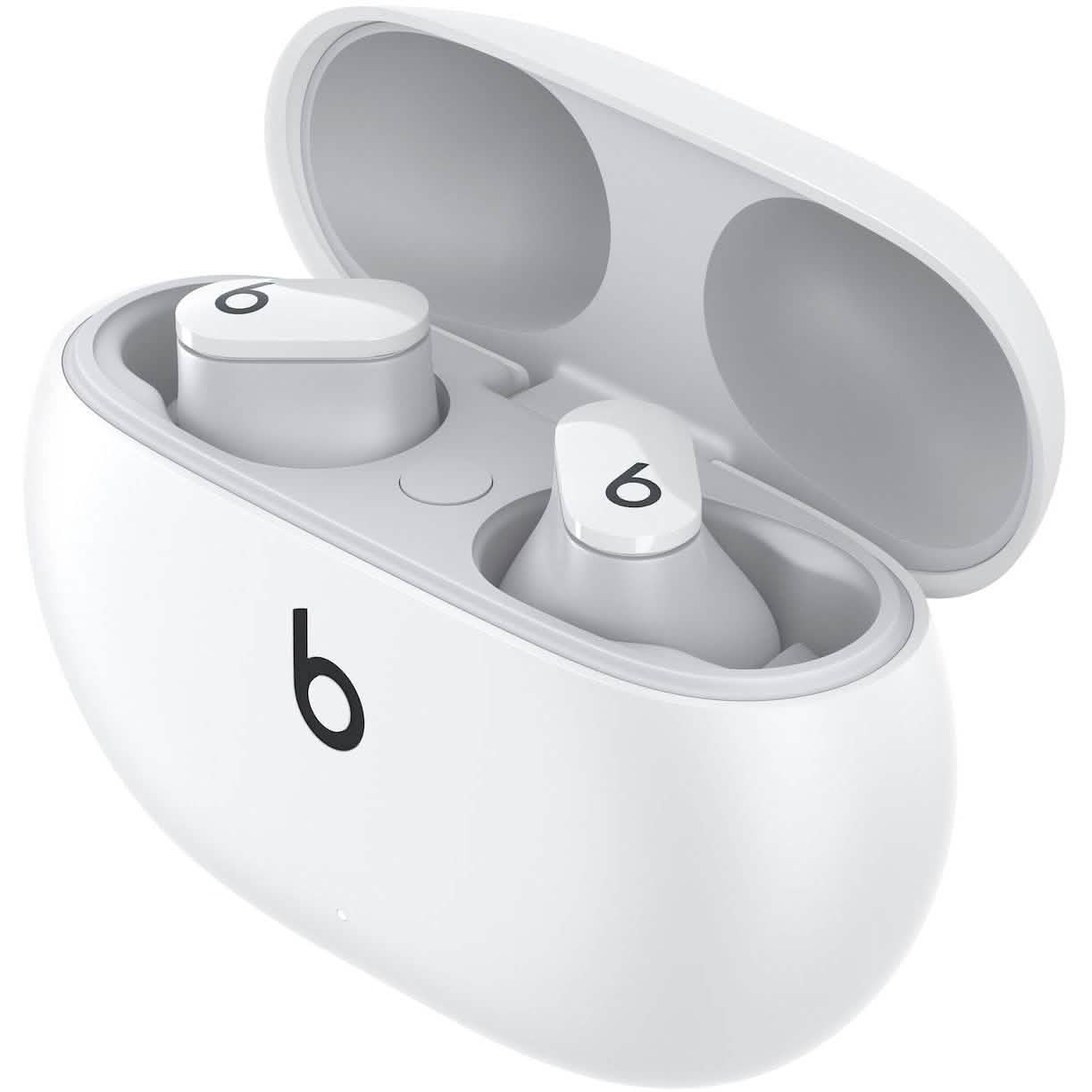 Beats by Dr. Dre - Beats Studio Buds Totally Wireless Noise Cancelling Earbuds DailySale