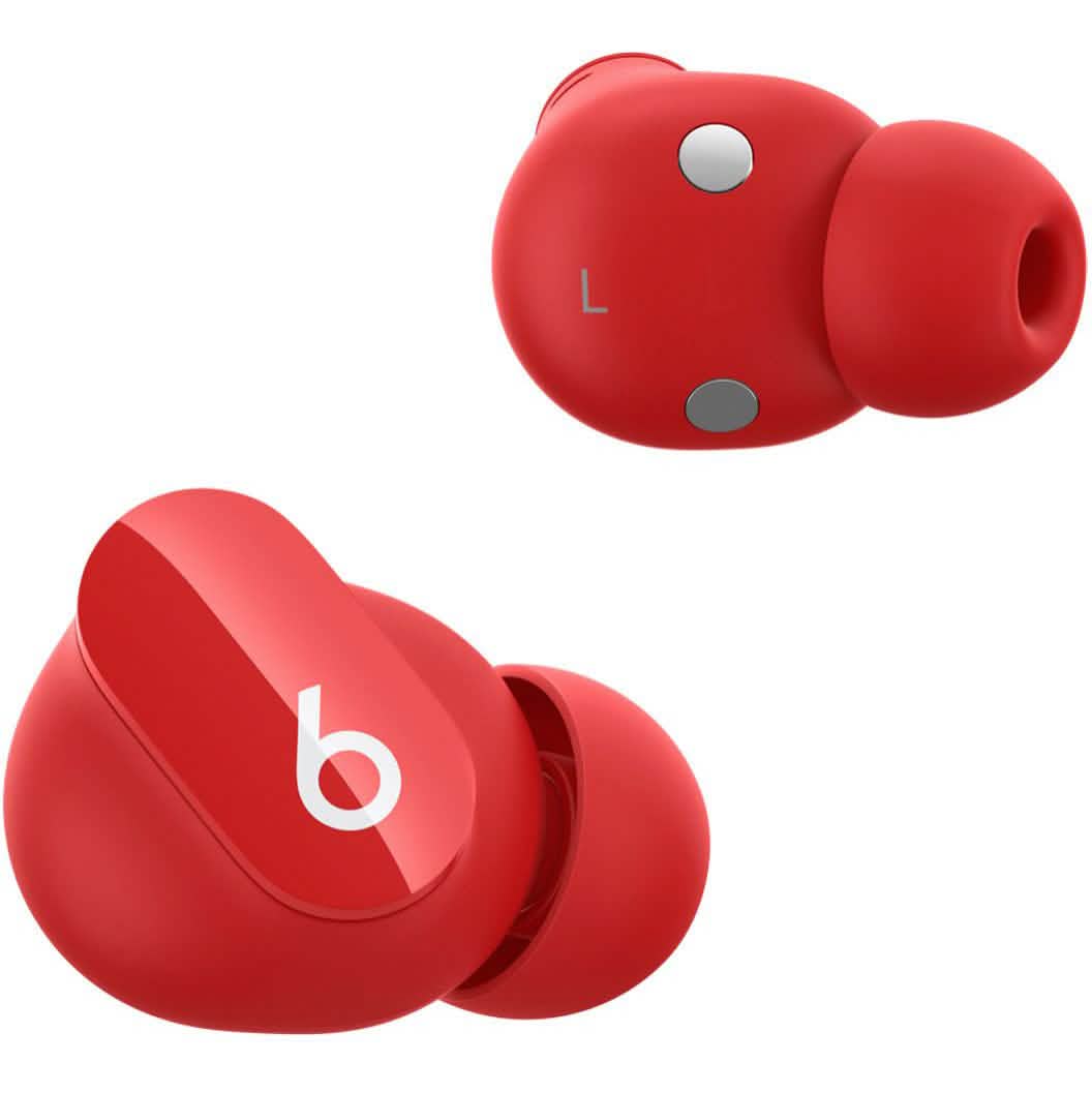 Beats by Dr. Dre - Beats Studio Buds Totally Wireless Noise Cancelling Earbuds DailySale