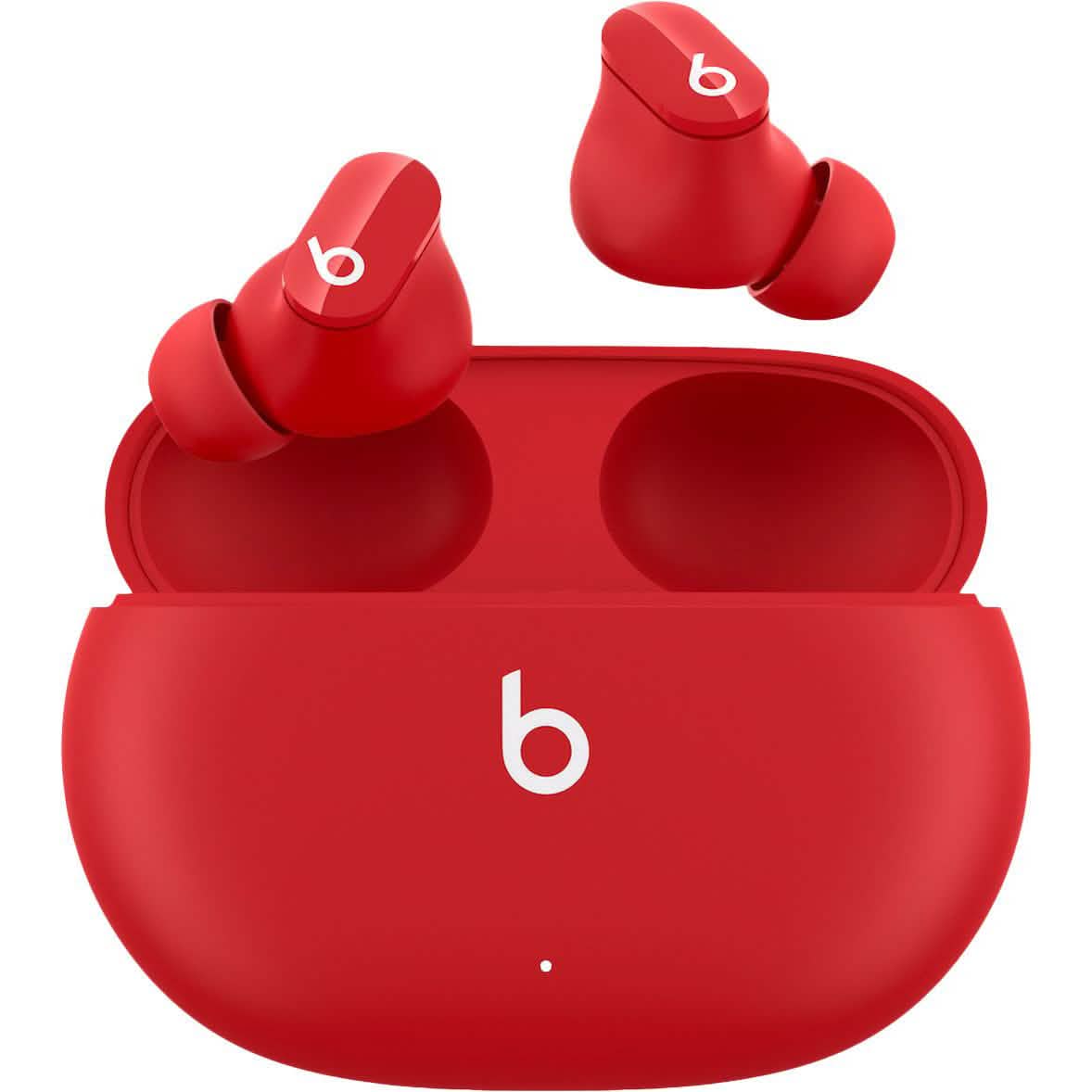 Beats by Dr. Dre - Beats Studio Buds Totally Wireless Noise Cancelling Earbuds DailySale