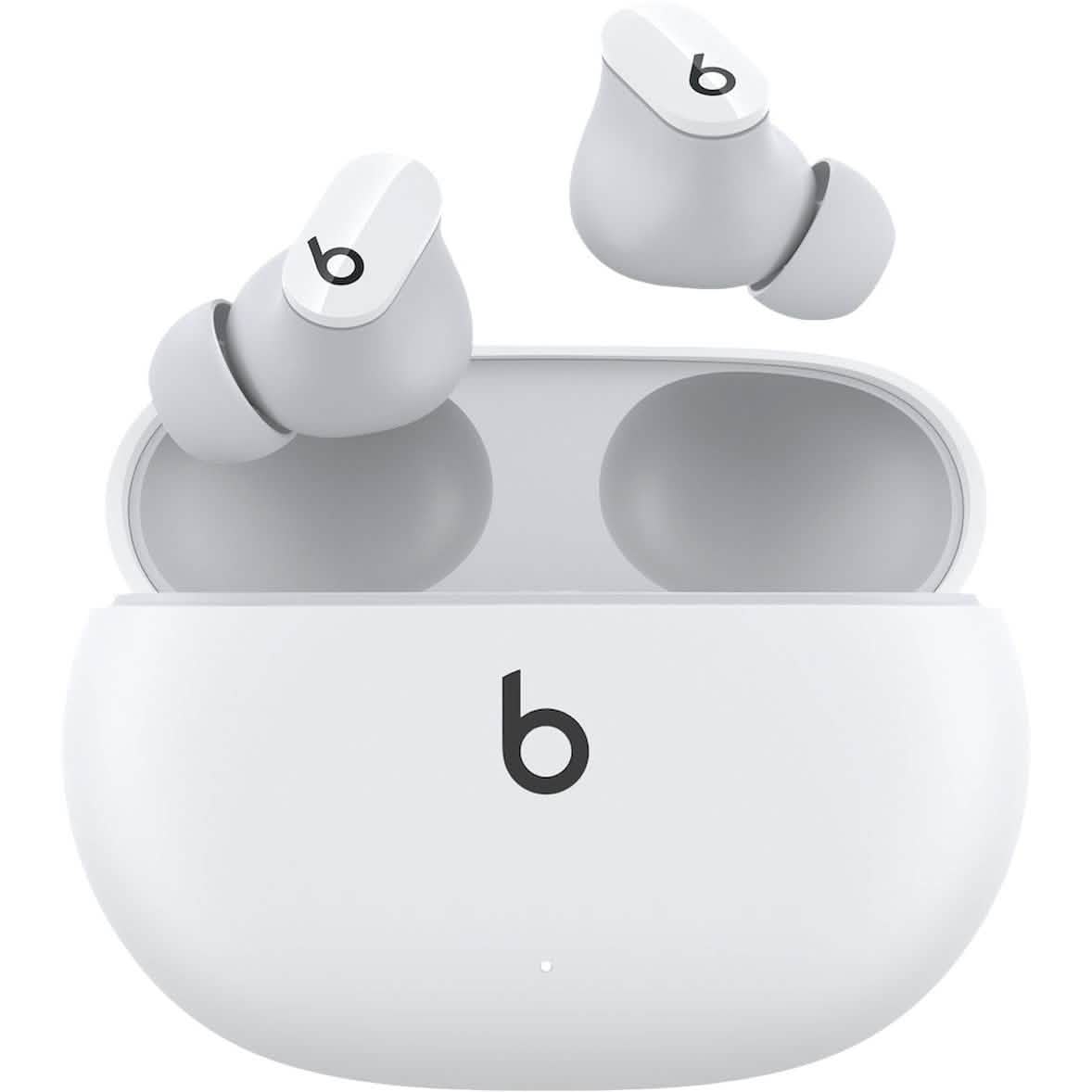 Beats by Dr. Dre - Beats Studio Buds Totally Wireless Noise Cancelling Earbuds DailySale