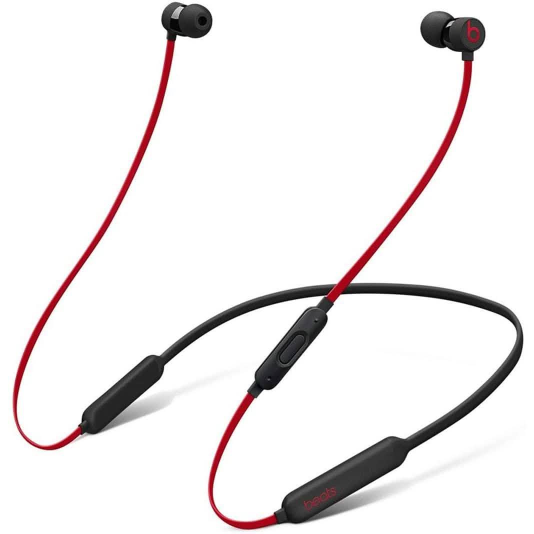 Beats by Dr. Dre Beats X - Wireless in-Ear Headphones DailySale