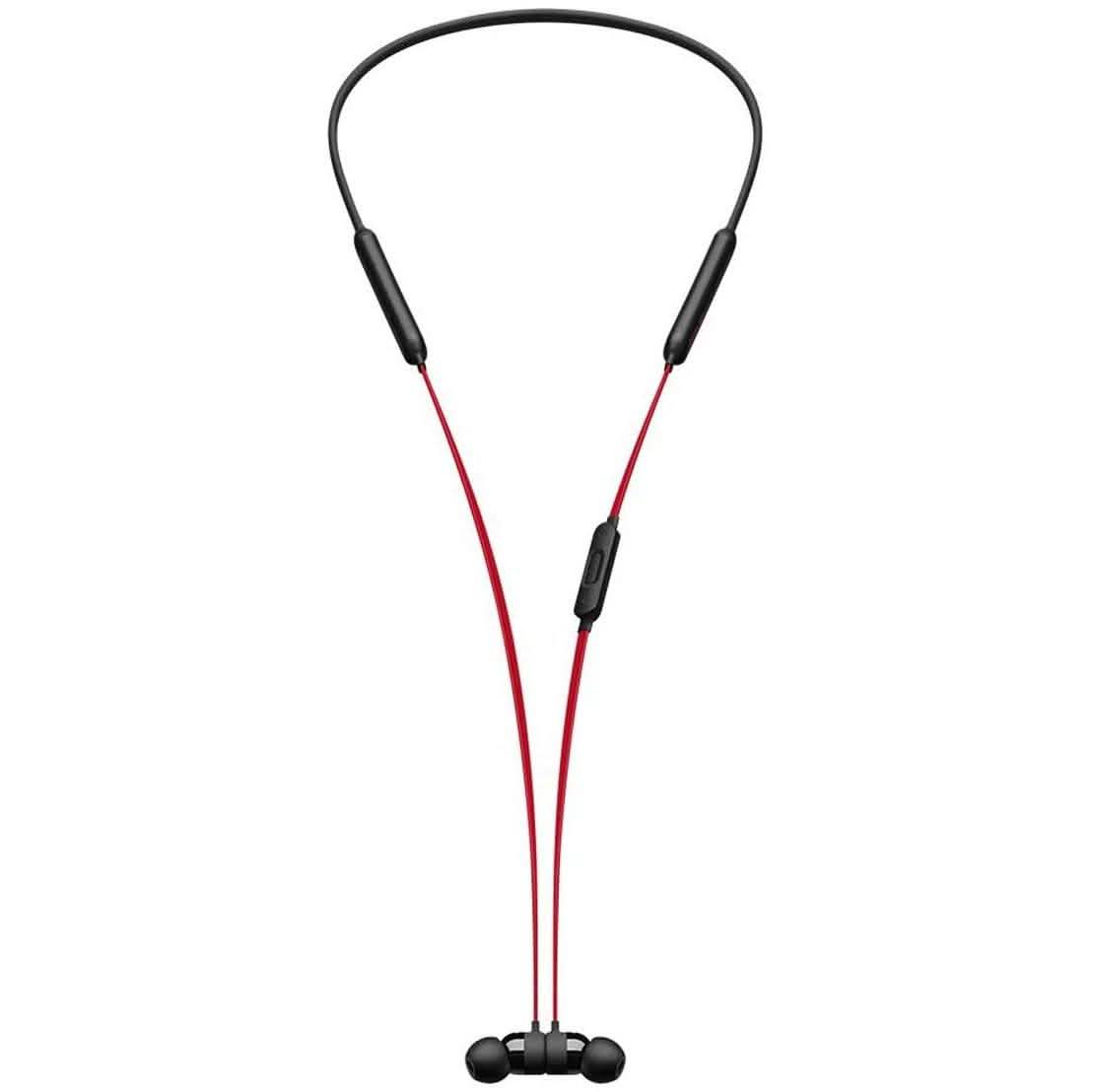 Beats by Dr. Dre Beats X - Wireless in-Ear Headphones DailySale
