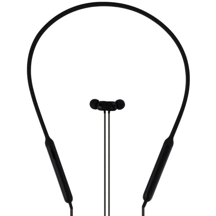 Beats by Dr. Dre BeatsX Wireless In-Ear Headphones (Refurbished) DailySale