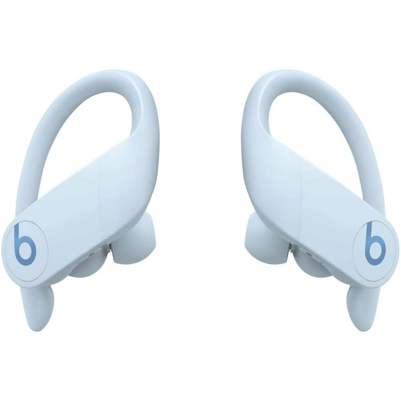 Beats by Dr. Dre Powerbeats Pro In-Ear Wireless Headphones (Refurbished) DailySale
