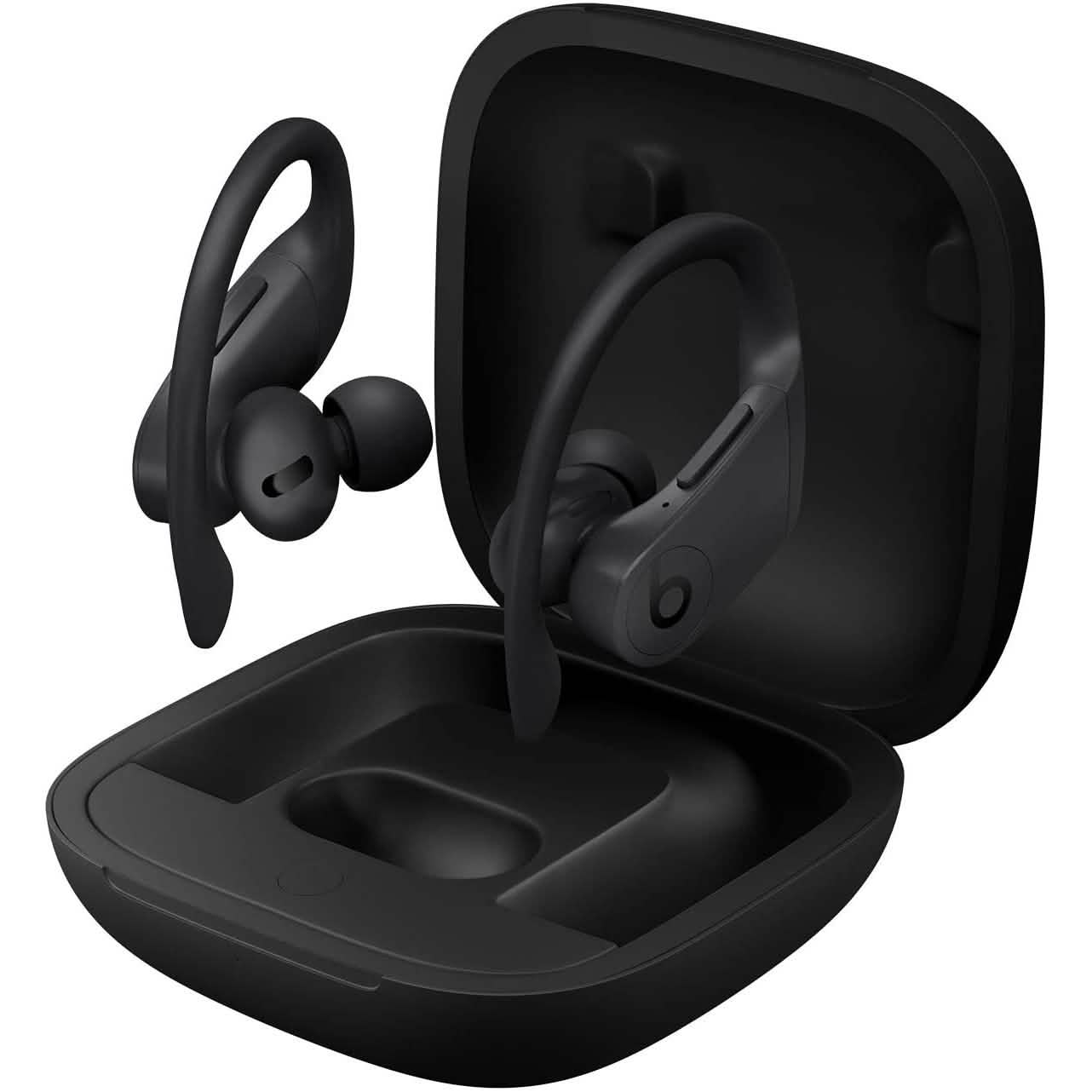 Beats by Dr. Dre Powerbeats Pro In-Ear Wireless Headphones (Refurbished) DailySale