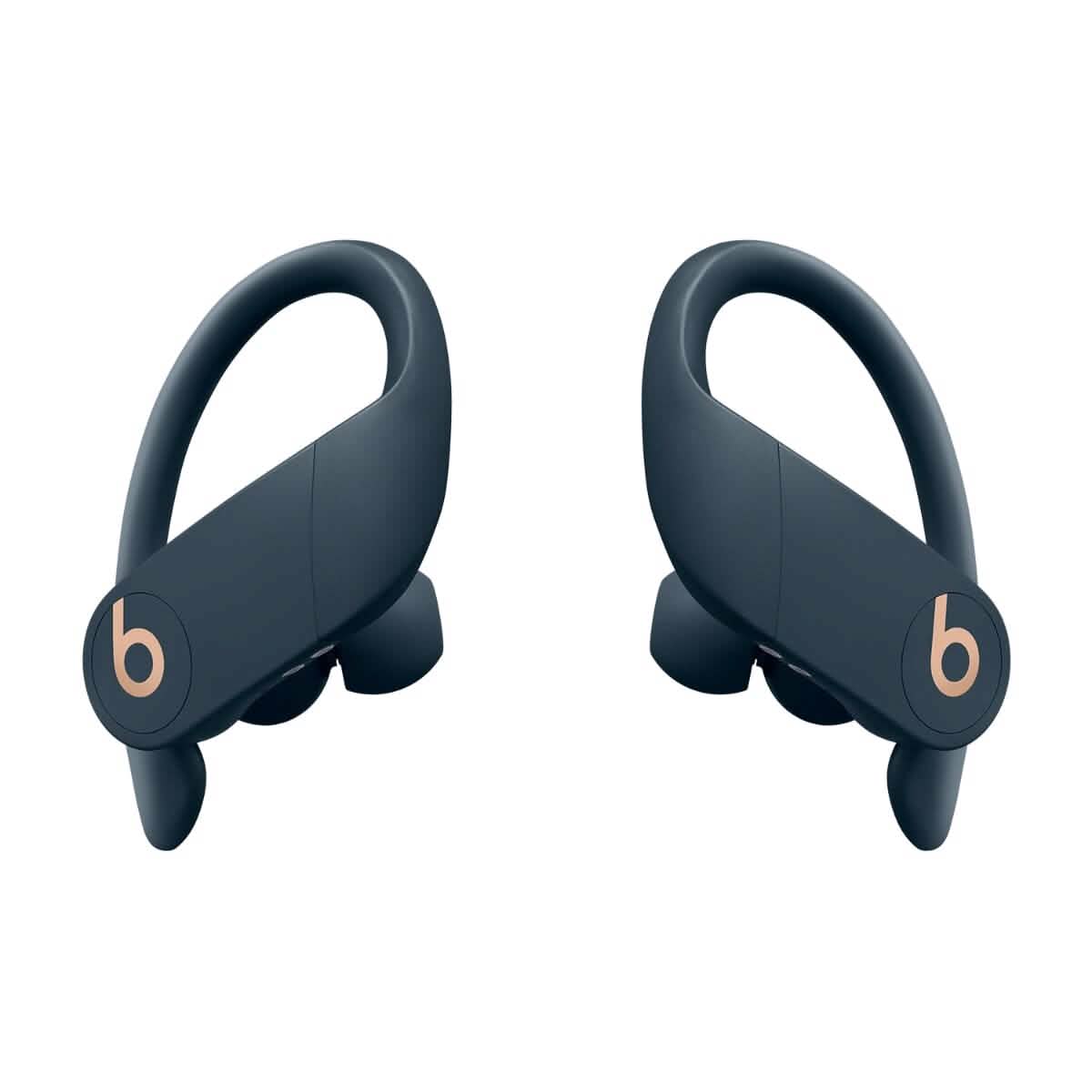 Beats by Dr. Dre Powerbeats Pro In-Ear Wireless Headphones (Refurbished) DailySale
