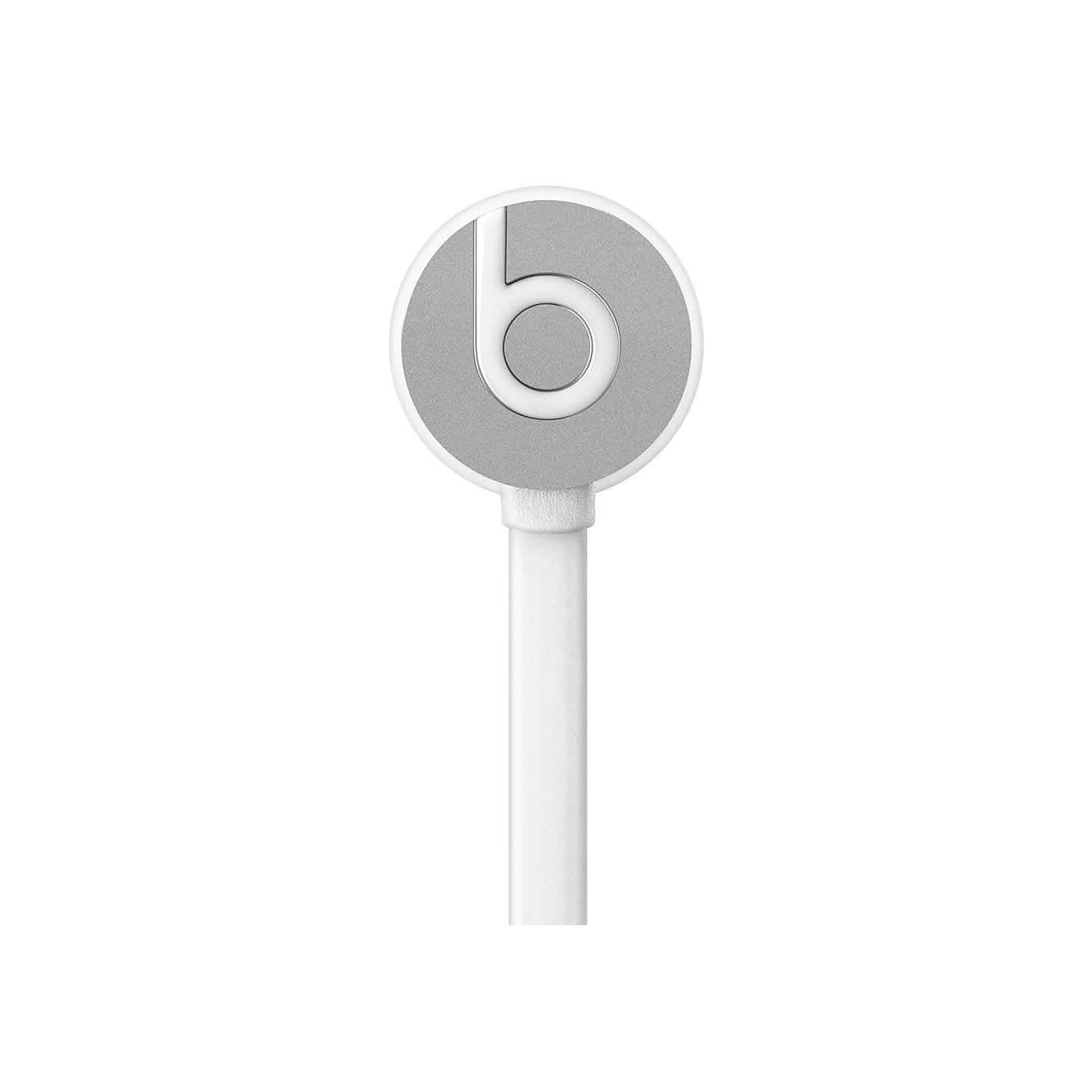 Beats by Dr. Dre urBeats In-Ear Headphones (Refurbished) DailySale