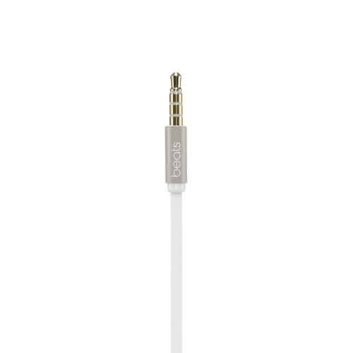 Beats by Dr. Dre urBeats In-Ear Headphones (Refurbished) DailySale