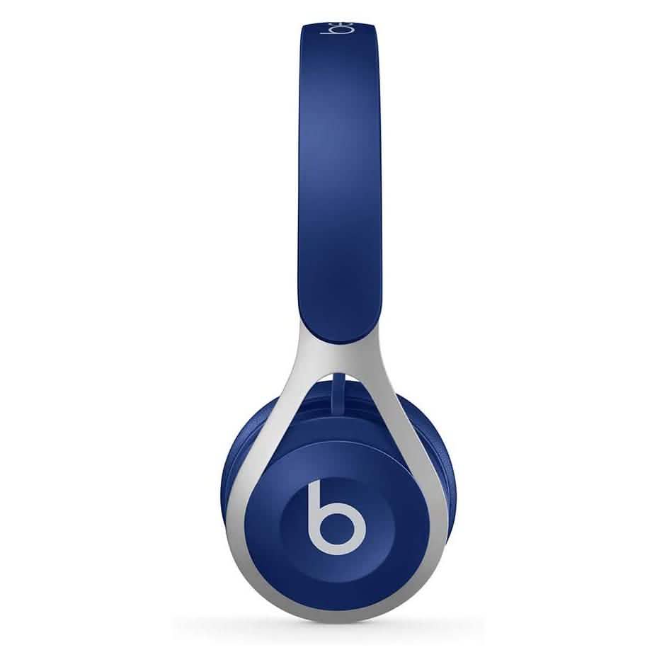 Beats by Dr. Dre Beats Ep Wired On-Ear Headphones (Refurbished) DailySale