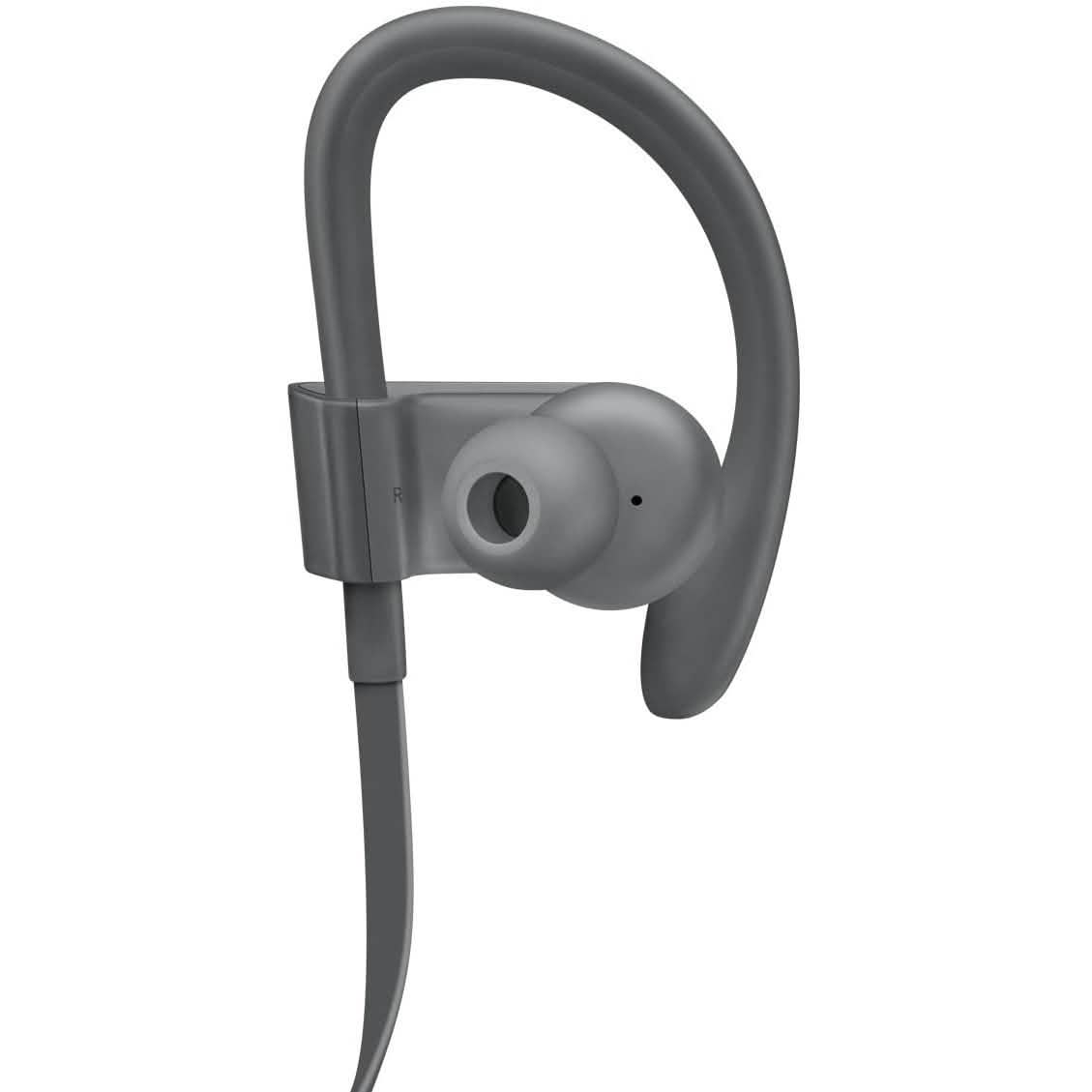 Beats PowerBeats 3 Wireless In-Ear Headphone (Refurbished) DailySale