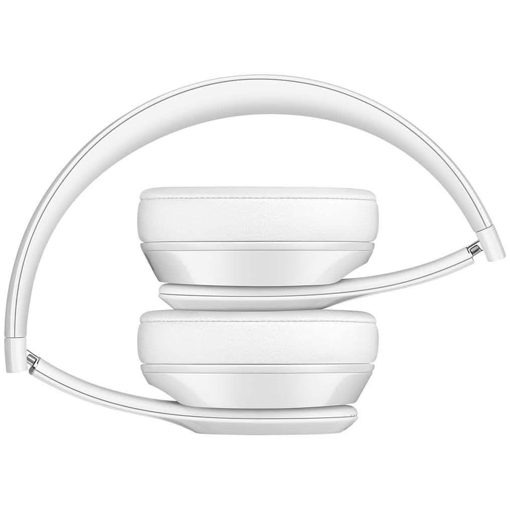 Beats Solo3 Wireless On-Ear Headphones DailySale
