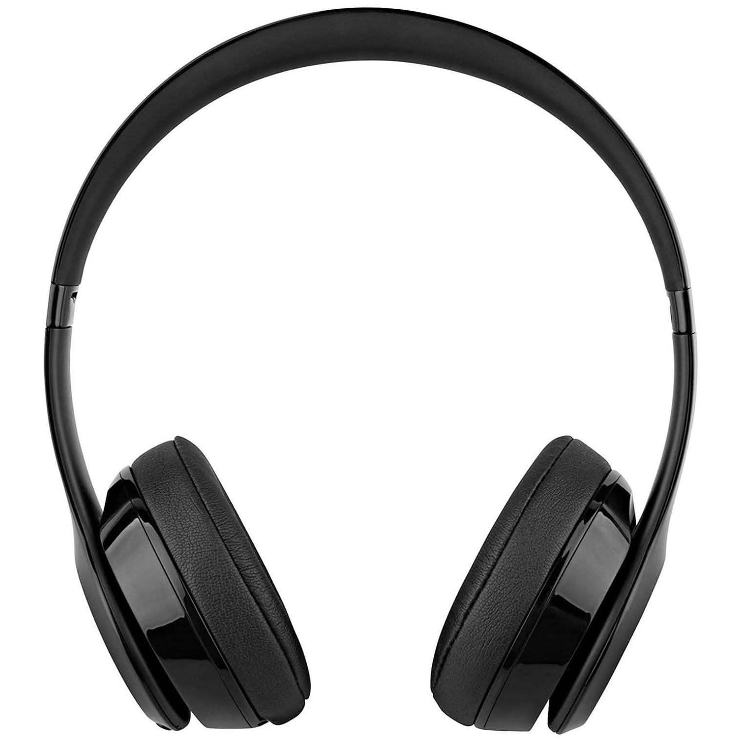 Beats Solo3 Wireless On-Ear Headphones DailySale