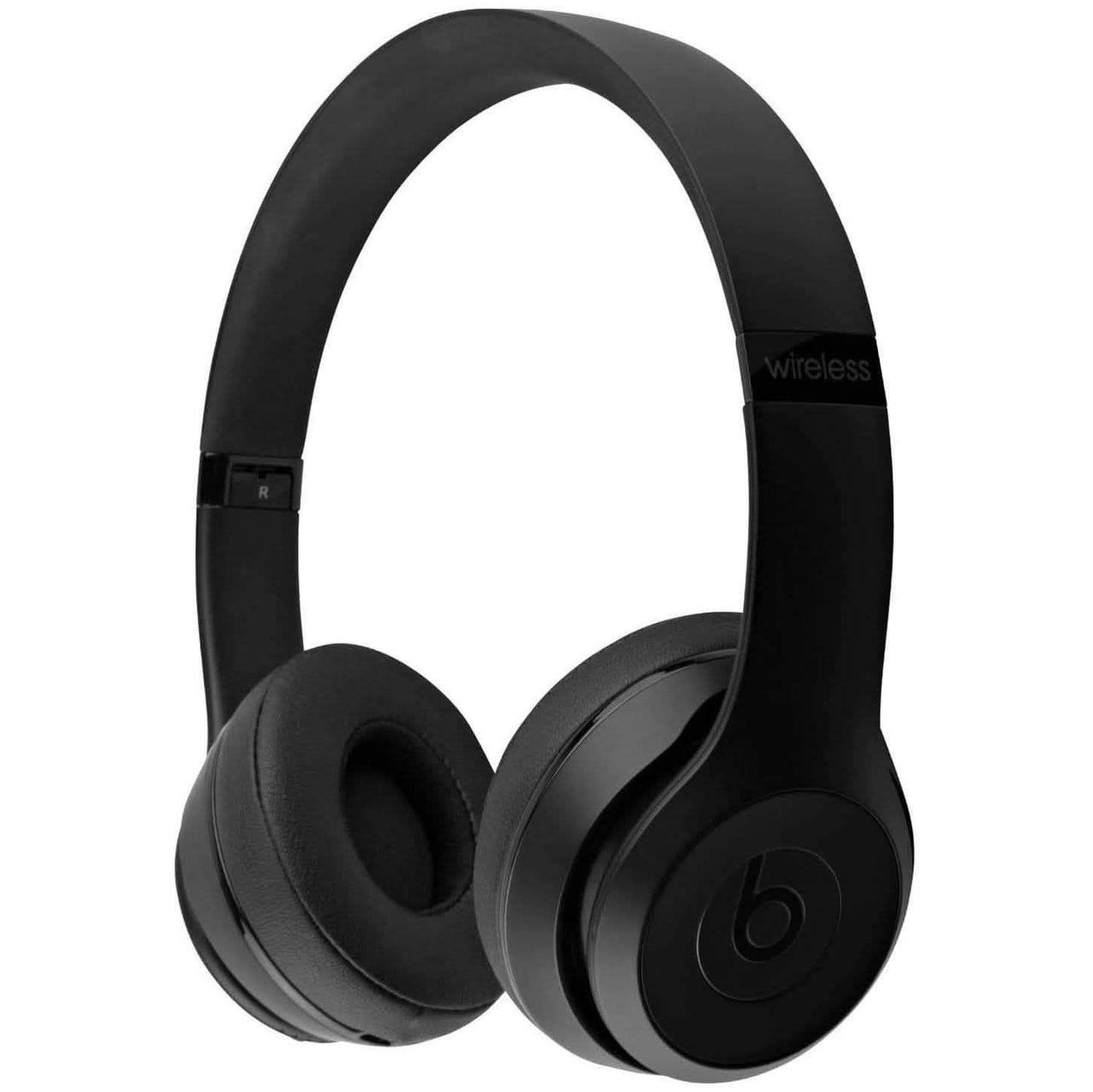 Beats Solo3 Wireless On-Ear Headphones DailySale