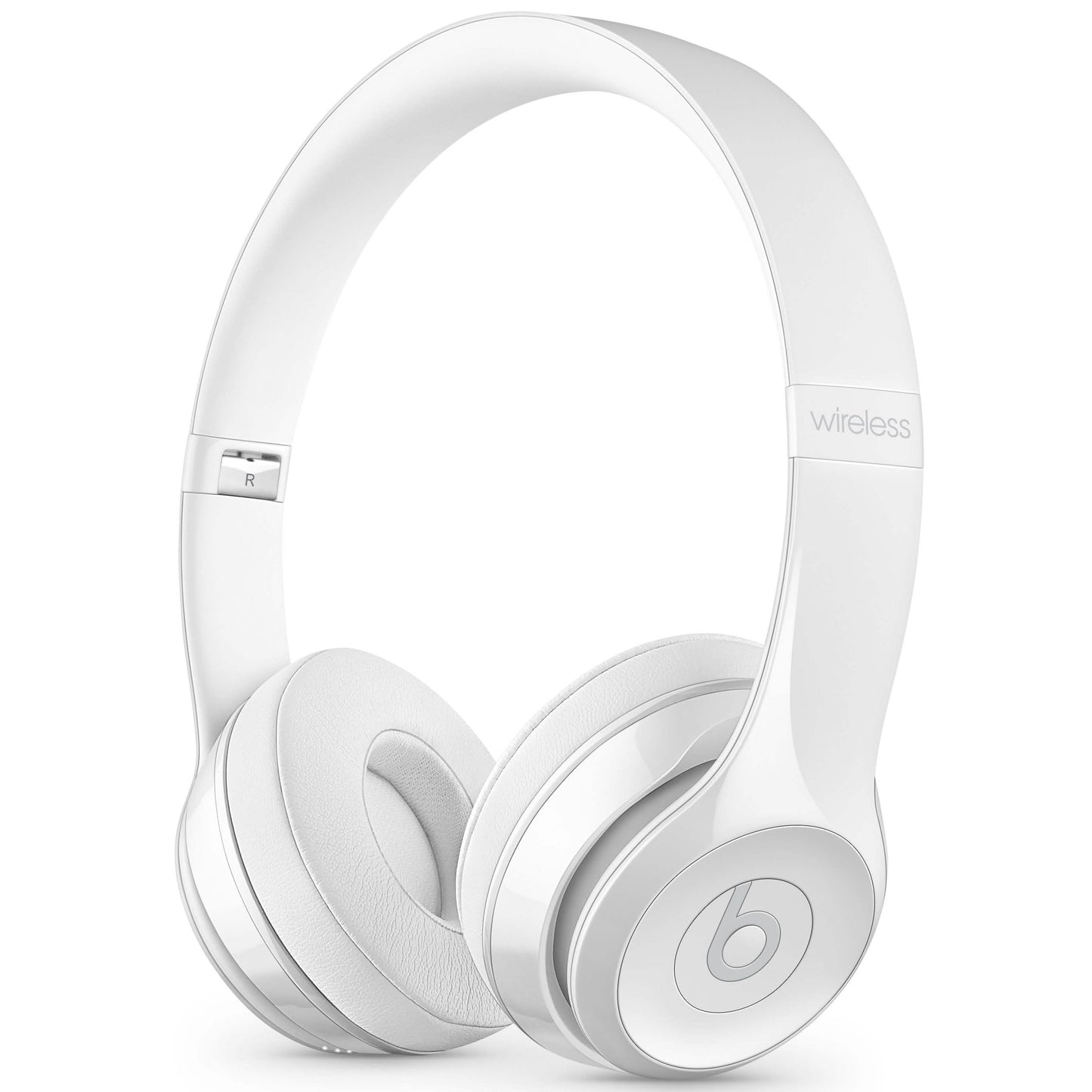 Beats Solo3 Wireless On-Ear Headphones DailySale