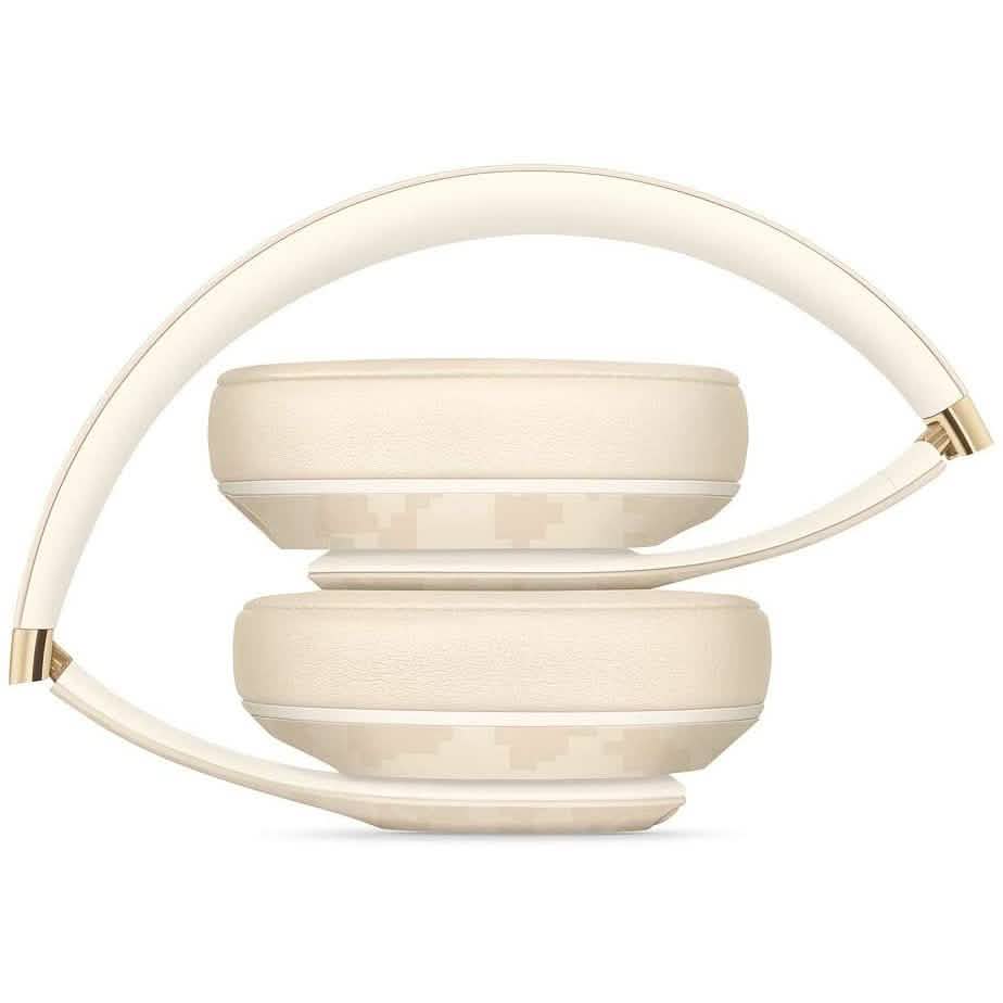 Beats Studio3 Wireless Noise Cancelling Over-Ear Headphones - Assorted Styles DailySale