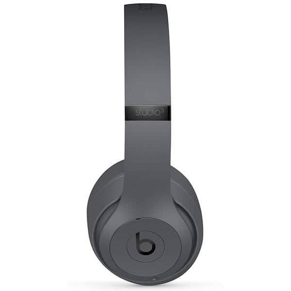 Beats Studio3 Wireless Noise Cancelling Over-Ear Headphones - Assorted Styles DailySale