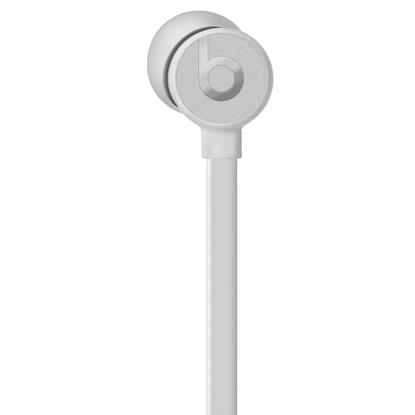 BeatsX Wireless Earphones DailySale
