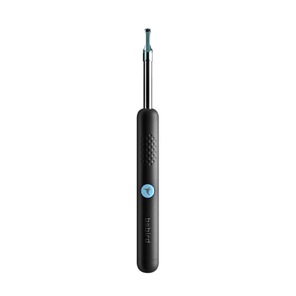 Bebird R1 Wireless Intelligent Visual Otoscope Ear Cleaner DailySale