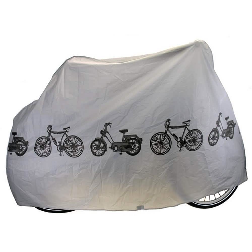 Bicycle Cover DailySale