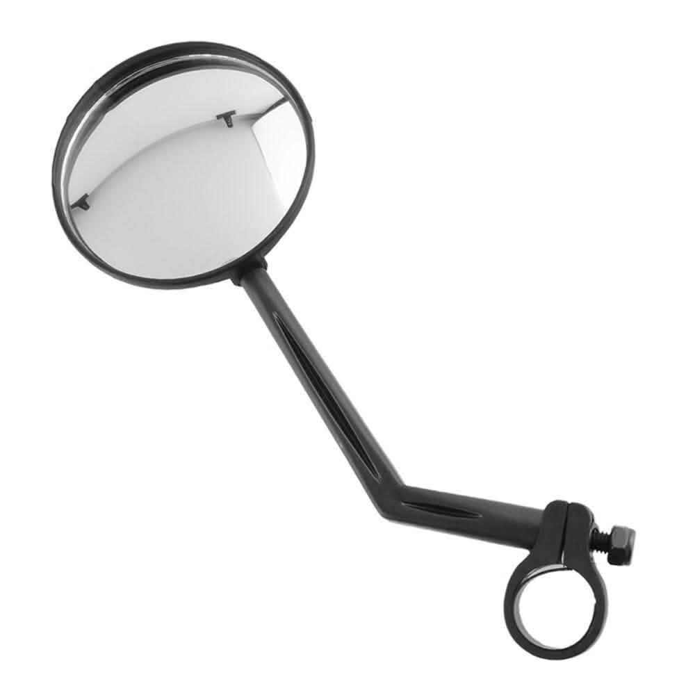 Bicycle Cycling Rear View Mirror DailySale