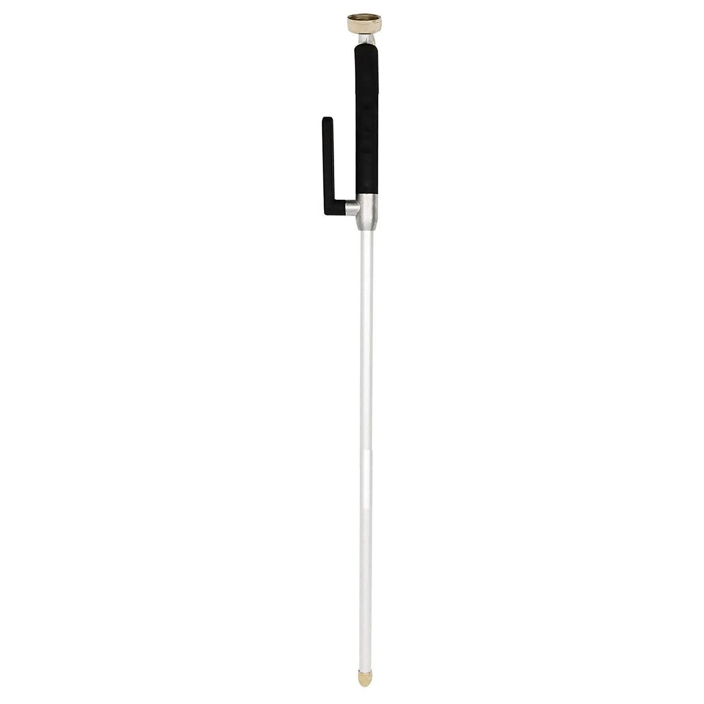 Big Boss Xhose Aqua Jet Power Washer DailySale