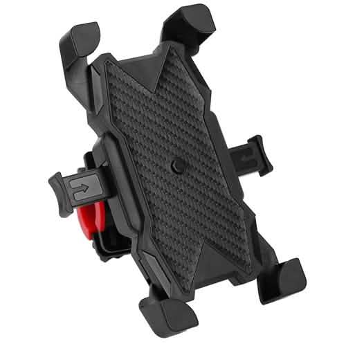 Bike Rotatable Phone Holder DailySale