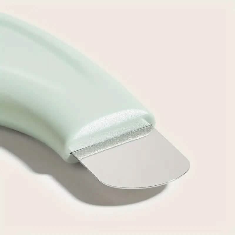 Blackhead Remover Tool Extractor DailySale
