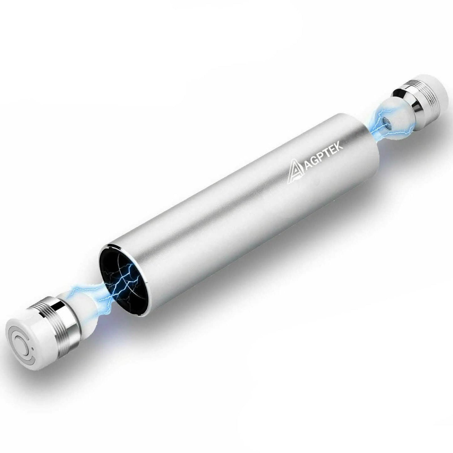 Bluetooth Mini TWS Twins Wireless In-Ear Stereo Earphones DailySale