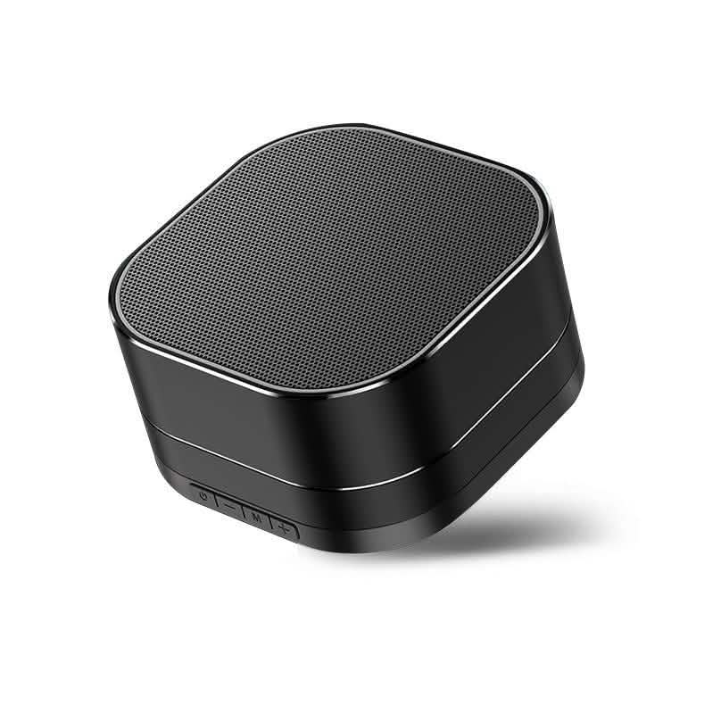 Bluetooth Wireless Speaker DailySale