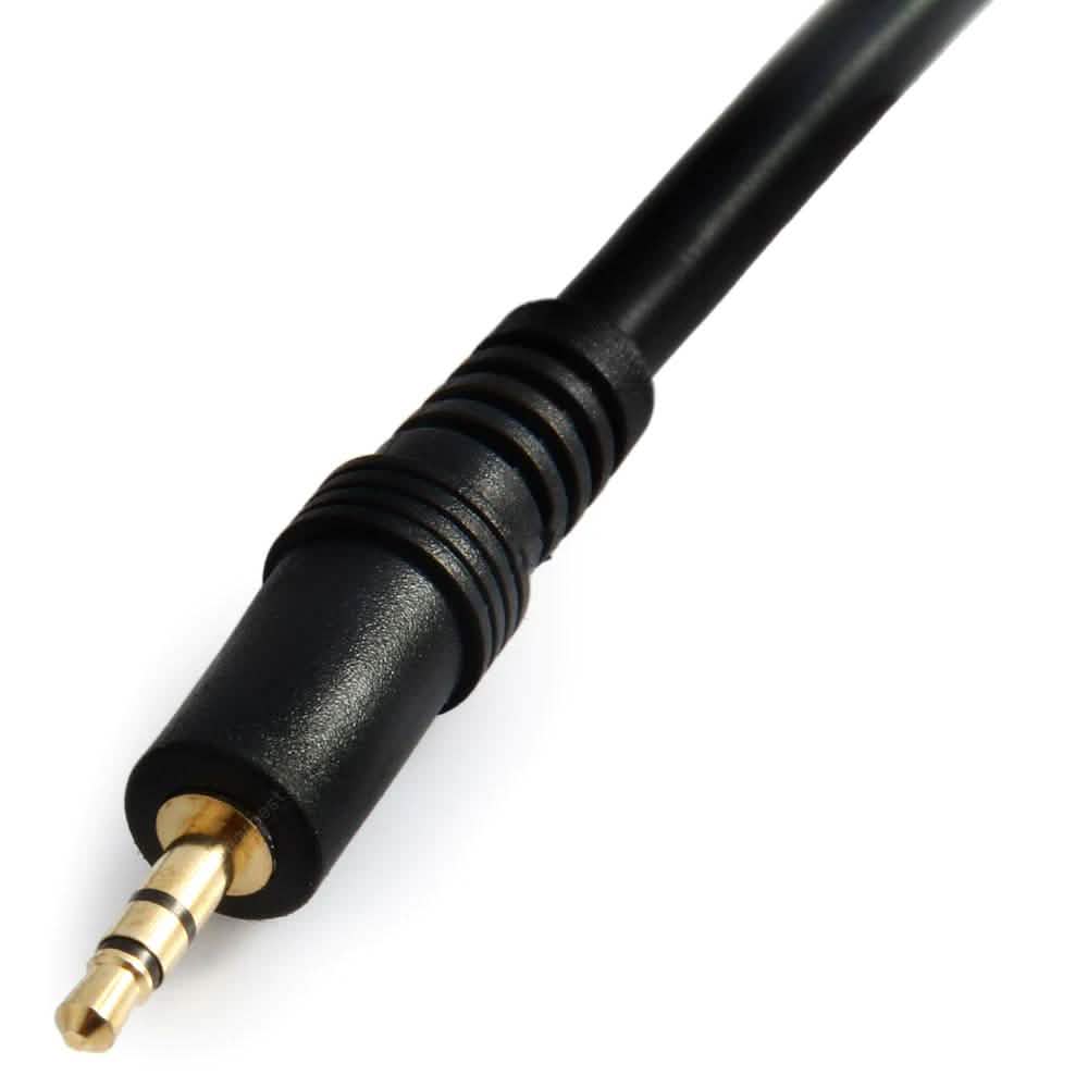 BM-800 Condenser Sound Recording Microphone with Shock Mount for Radio Braodcasting DailySale