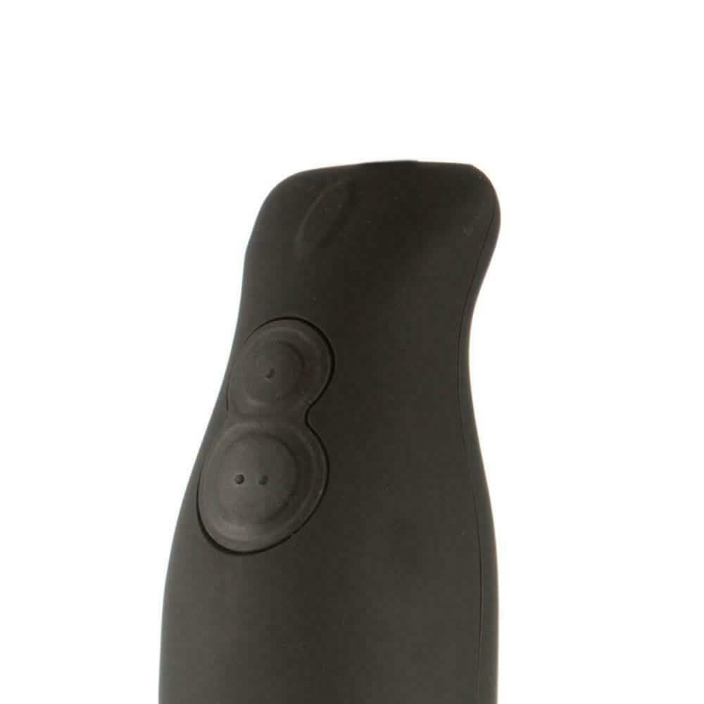 Brentwood HB-33BK 2-Speed 200W Hand Blender DailySale