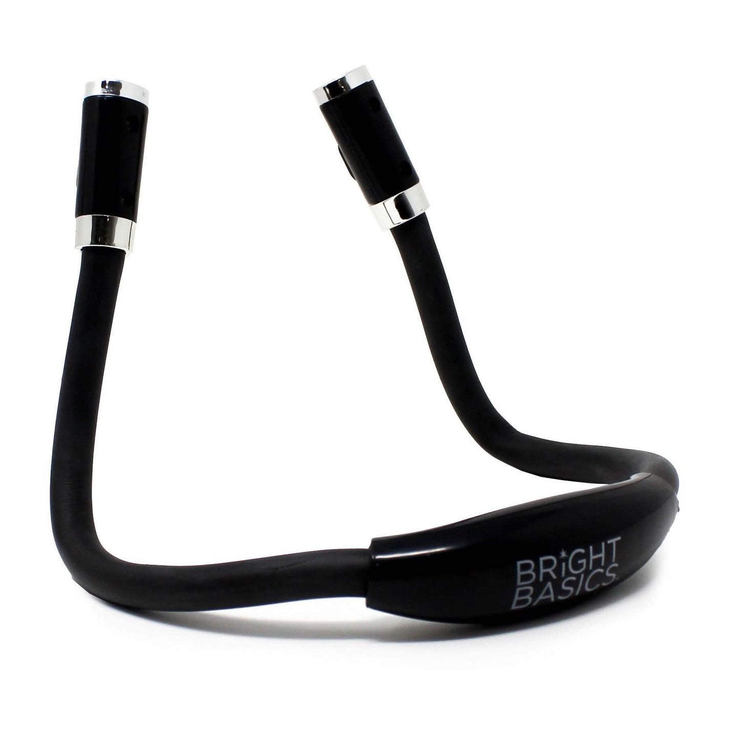 Bright Basics Hands-Free LED Flexible Neck Light DailySale