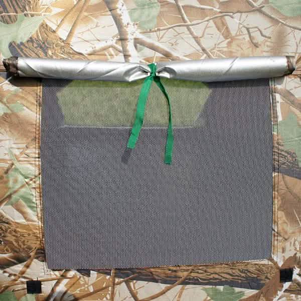 Camouflage Rainproof Camping Tent DailySale