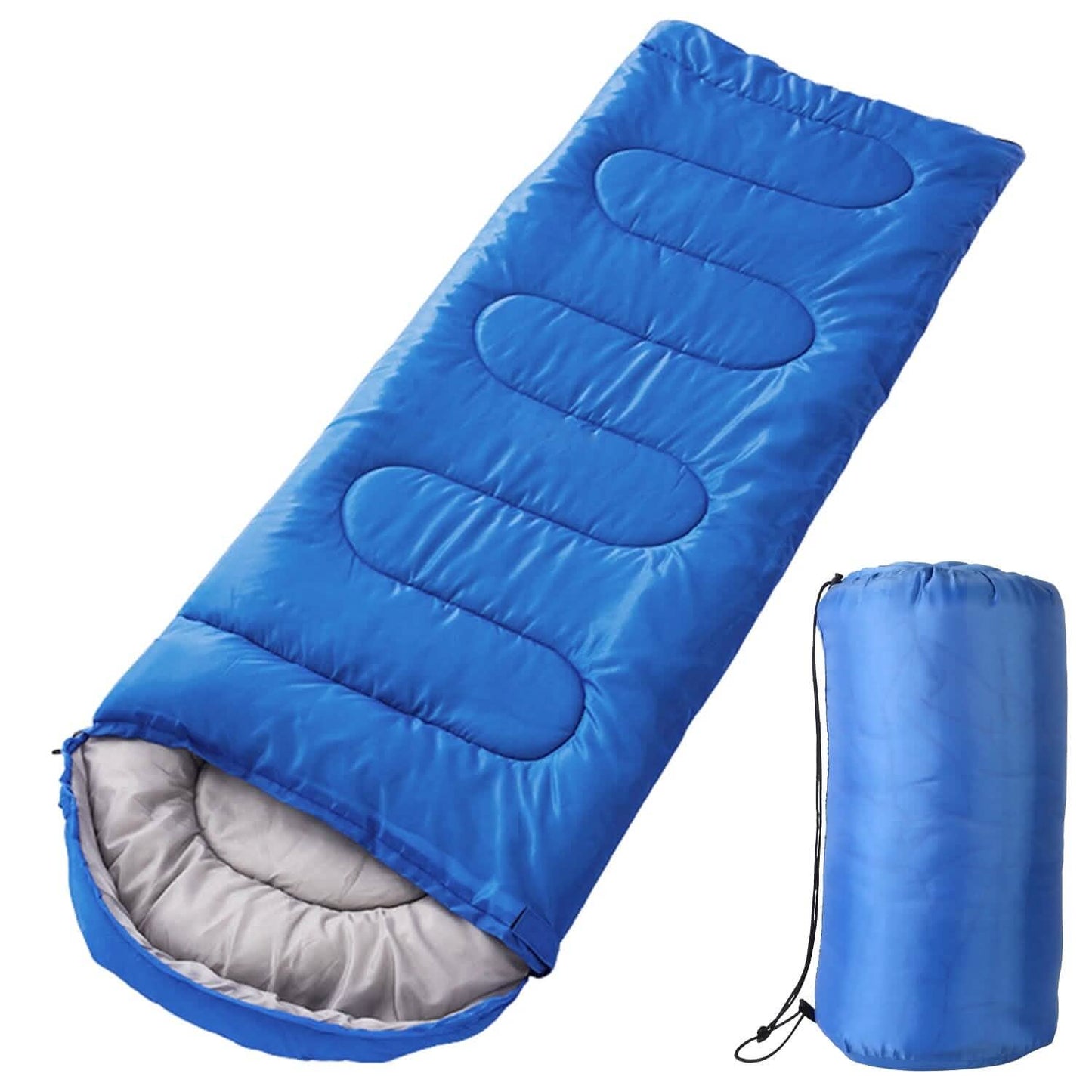 Camping Sleeping Bags for Adults DailySale