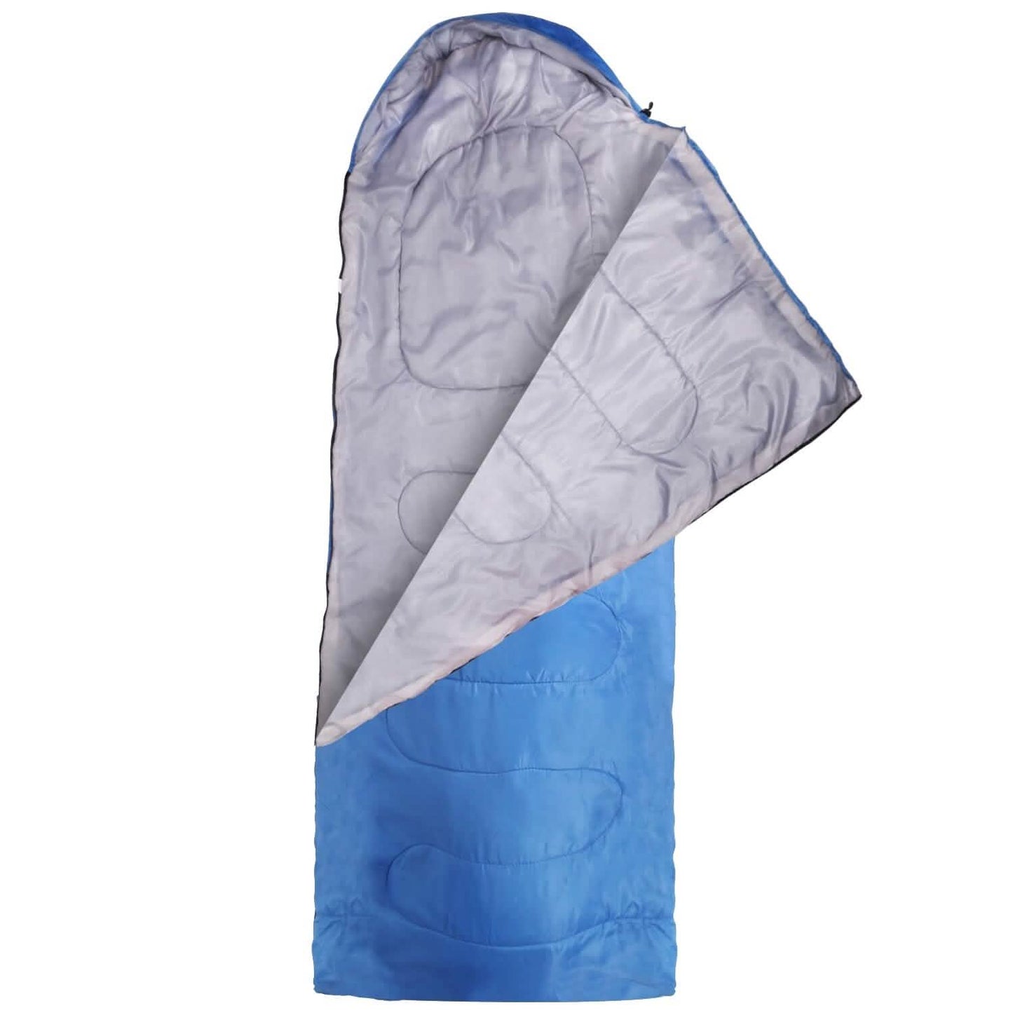 Camping Sleeping Bags for Adults DailySale