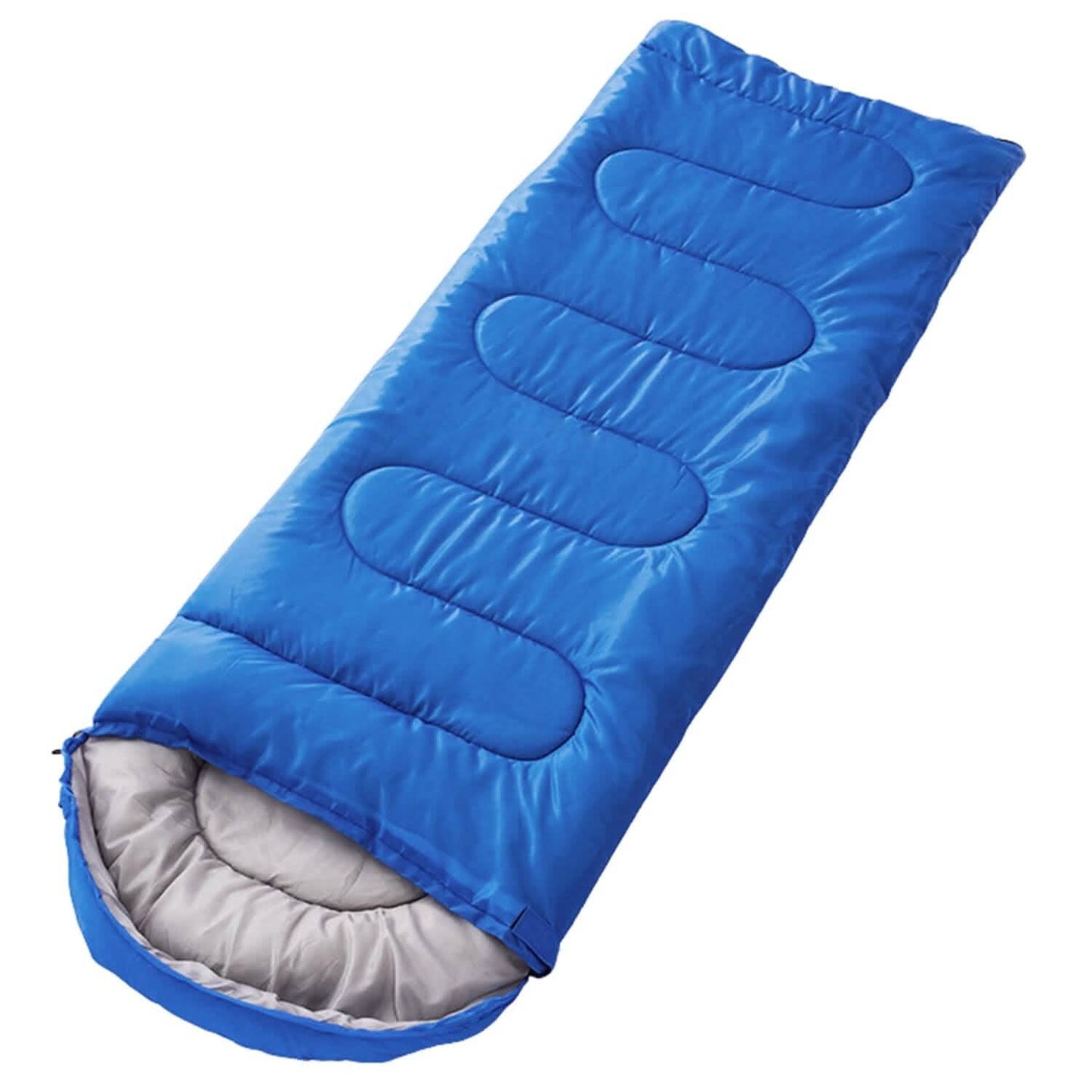 Camping Sleeping Bags for Adults DailySale