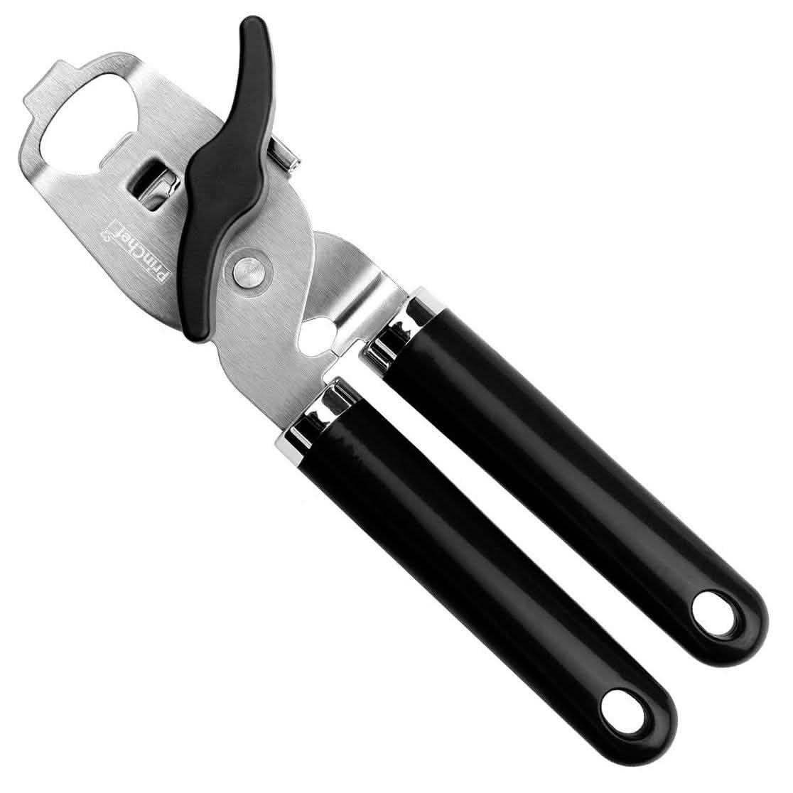 Can Opener with Magnet DailySale