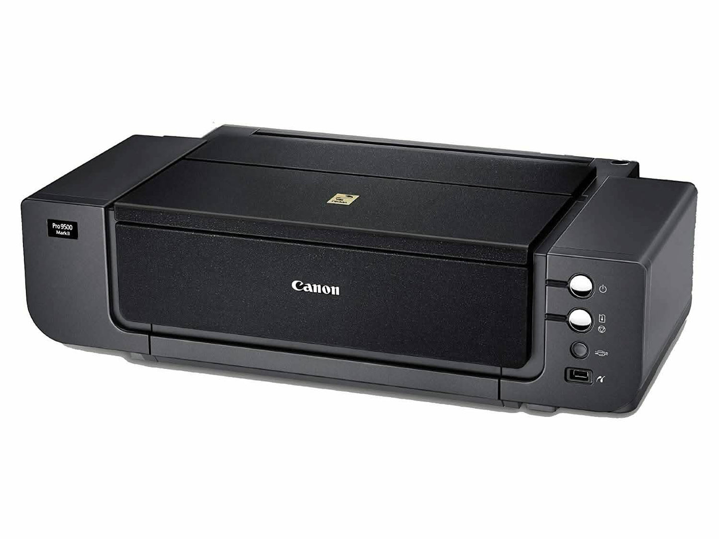 Canon PIXMA Pro 9500 Mark II Digital Photo Inkjet Printer (3298B002) (Refurbished) DailySale