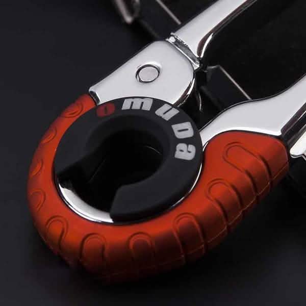 Car Key Chain Ring DailySale