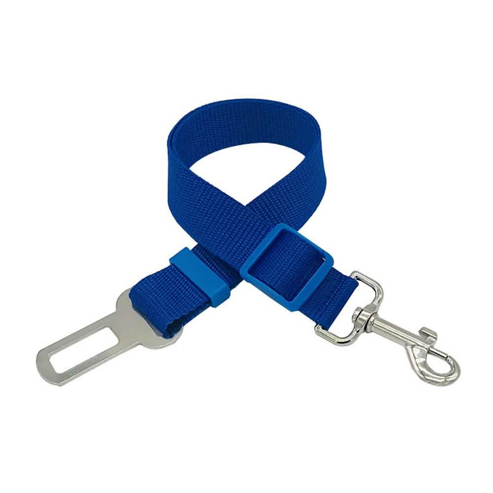 Car Pet Safety Seat Belt DailySale