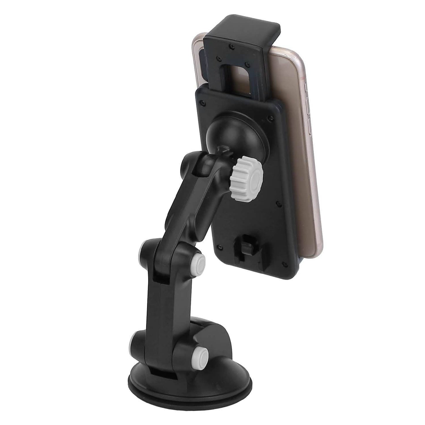 Car Phone Holder Mount Dashboard Tablet Stand Holder DailySale