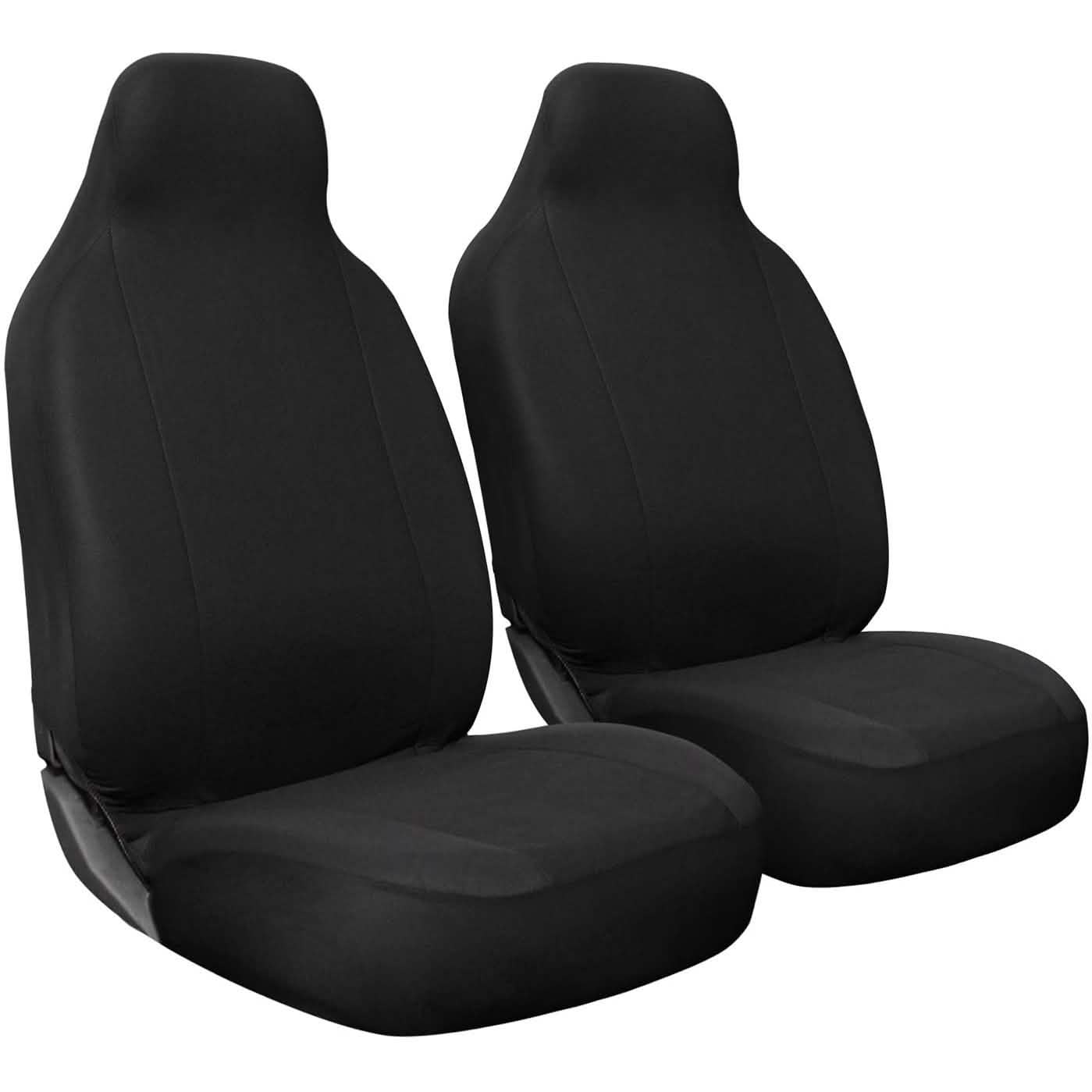 Car Seat Cover - Assorted Styles DailySale
